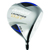 golf, equipment reviews, drivers, Cleveland Launcher DST